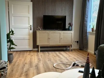 Ferienwohnung für 6 Personen (85 m²) in Braunlage 2/10