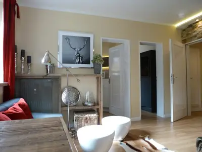 G04_Chalet Jägerstieg_Wohnzimmer_02