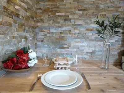 G04_Chalet Jägerstieg_Wohnzimmer_03