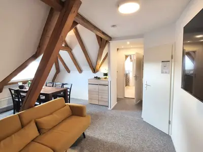 HJ6_Harzlodge Hilly_Wohnzimmer_01