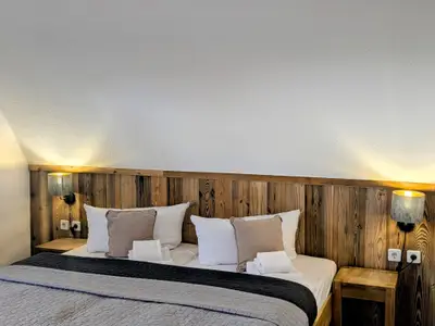 HJ6_Harzlodge Hilly_Schlafzimmer_01