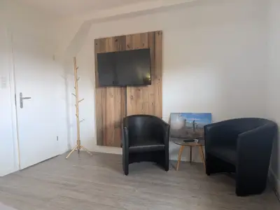 HJ6_Harzlodge Hilly_Schlafzimmer_02