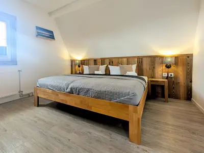 HJ6_Harzlodge Hilly_Schlafzimmer_03