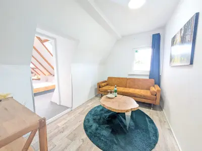 HJ6_Harzlodge Hilly_kleines Wohnzimmer_01