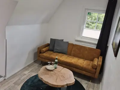 HJ6_Harzlodge Hilly_kleines Wohnzimmer_02