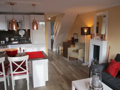 G05_Chalet Platzhirsch_Wohnzimmer_03