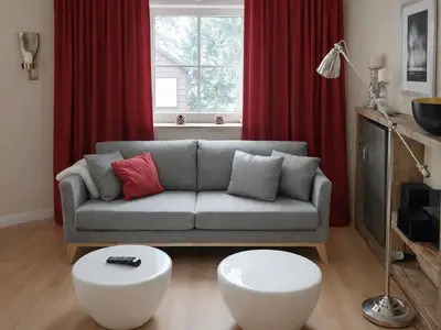 G04_Chalet Jägerstieg_Wohnzimmer