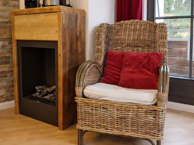 G04_Chalet Jägerstieg_Wohnzimmer_01