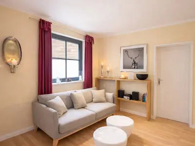 G04_Chalet Jägerstieg_Wohnzimmer_02