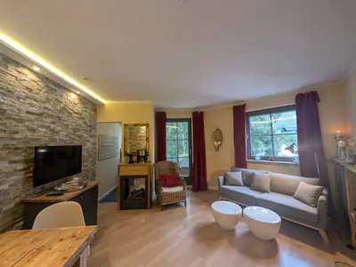 G04_Chalet Jägerstieg_Wohnzimmer_03