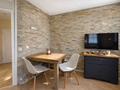 G04_Chalet Jägerstieg_Essecke_01