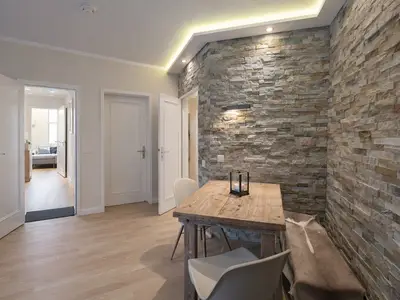 G04_Chalet Jägerstieg_Essecke_02