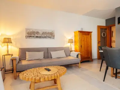 DV1_Halali_Wohnzimmer