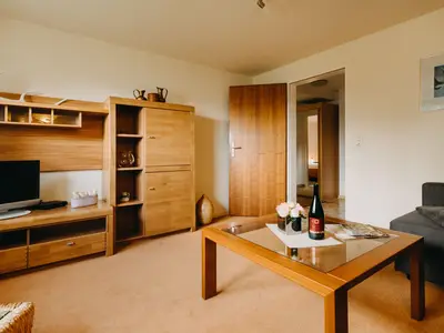 ED1_Kleiner Bergzauber_Wohnzimmer