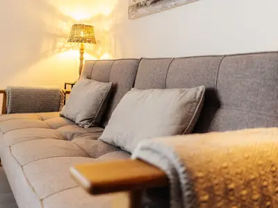 DV1_Halali_Wohnzimmer_01