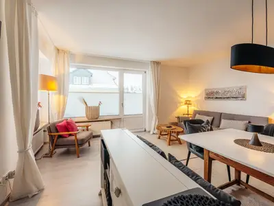 DV1_Halali_Wohnzimmer_04