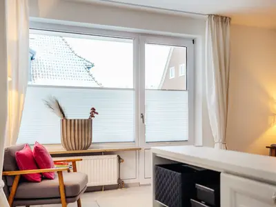 DV1_Halali_Wohnzimmer_06