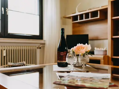 ED1_Kleiner Bergzauber_Wohnzimmer_01