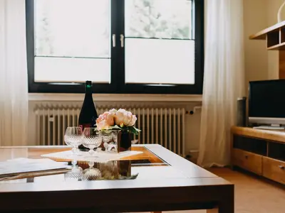 ED1_Kleiner Bergzauber_Wohnzimmer_02