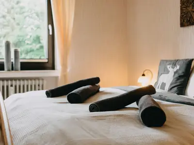 ED1_Kleiner Bergzauber_Schlafzimmer_01