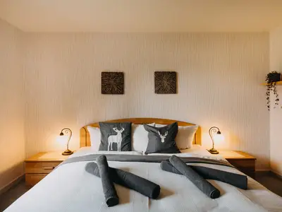 ED1_Kleiner Bergzauber_Schlafzimmer_02