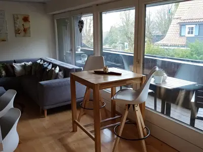 HerzogChalet_Sitzecke