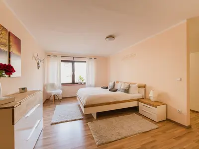 HerzogChalet_Schlafzimmer_1