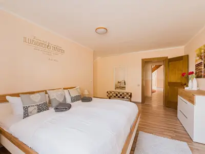 HerzogChalet_Schlafzimmer1a