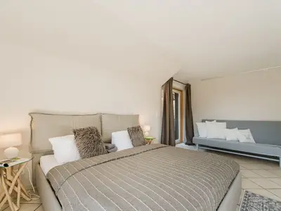 HerzogChalet_Schlafzimmer_2a