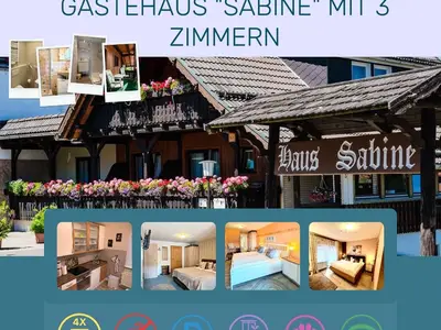 AS5_Haus Sabine_Hauptansicht
