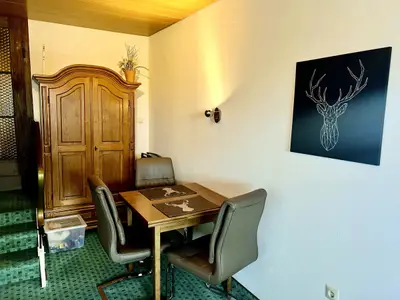 AS5_Haus Sabine_Wohnzimmer_03