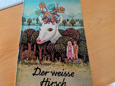 AS5_Haus Sabine_Deko