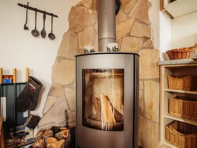 Jermersteinsonne_Kamin