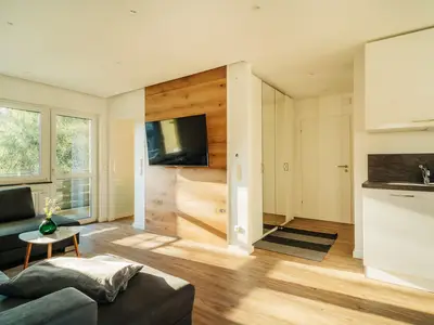 Fichte_Wohn-Essbereich