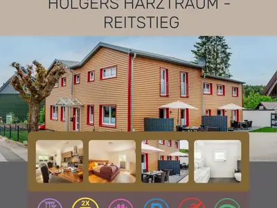 TS2_Reitstieg_Hauptansicht