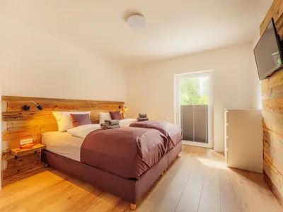 Reitstieg_Schlafzimmer1