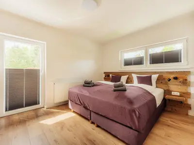 Reitstieg_Schlafzimmer2