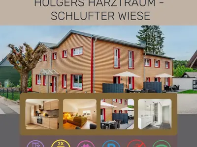 TS4_Schlufter Wiese_Hauptansicht