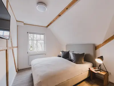 EB1_Harzlodge Emma_Schlafzimmer 04