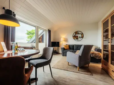 HH1_HarzBlick642_Wohnzimmer_02