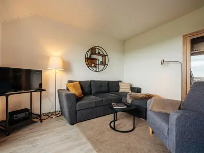 HH1_HarzBlick642_Wohnzimmer_03