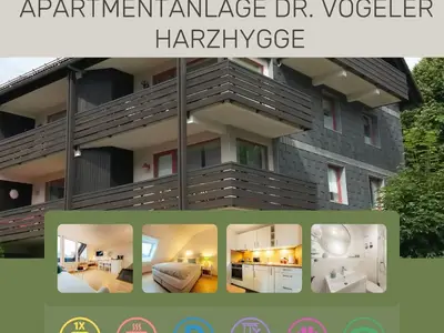 EB1_Harzhygge_Hauptansicht