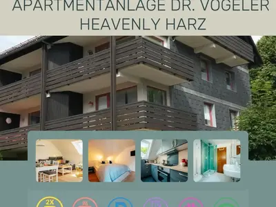 DV3_Heavenly Harz_Hauptansicht