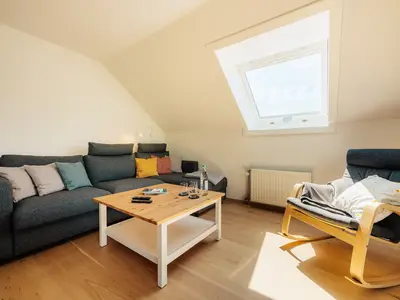 DV3_HeavenlyHarz_Wohnzimmer_01