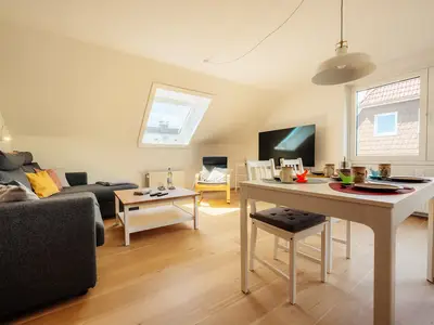 DV3_HeavenlyHarz_Wohnzimmer_02