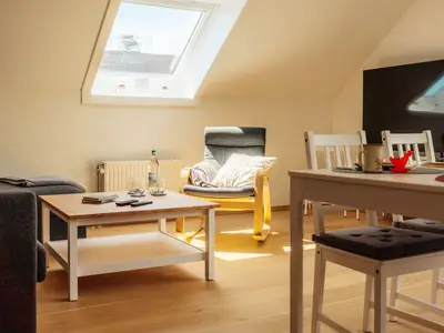 DV3_HeavenlyHarz_Wohnzimmer_03