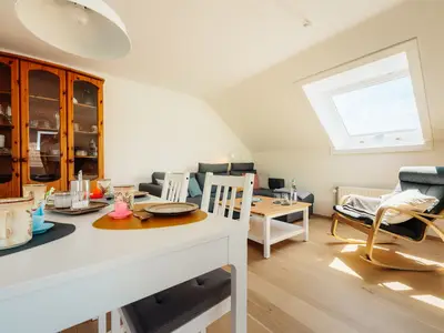 DV3_HeavenlyHarz_Wohnzimmer_04