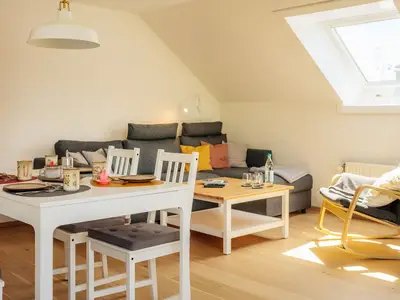 DV3_HeavenlyHarz_Wohnzimmer_05