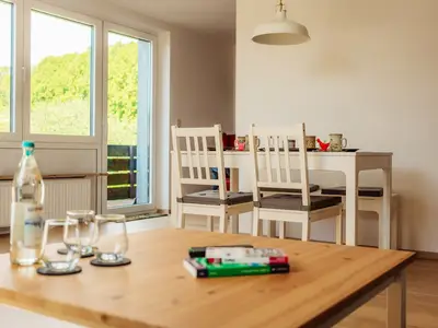 DV3_HeavenlyHarz_Essbereich_01