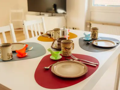 DV3_HeavenlyHarz_Essbereich_02